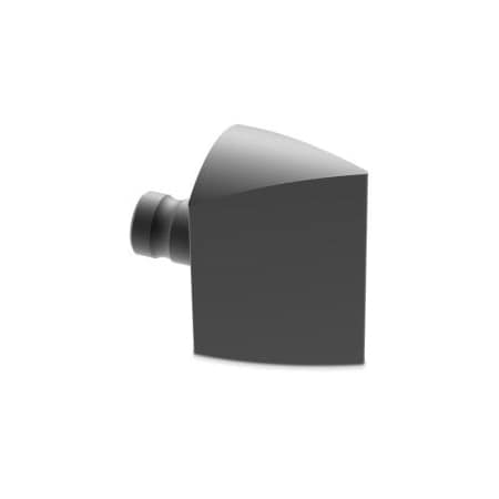 Enerpac Nsph3 Cutting Tip Service Kit NSPH3CTK